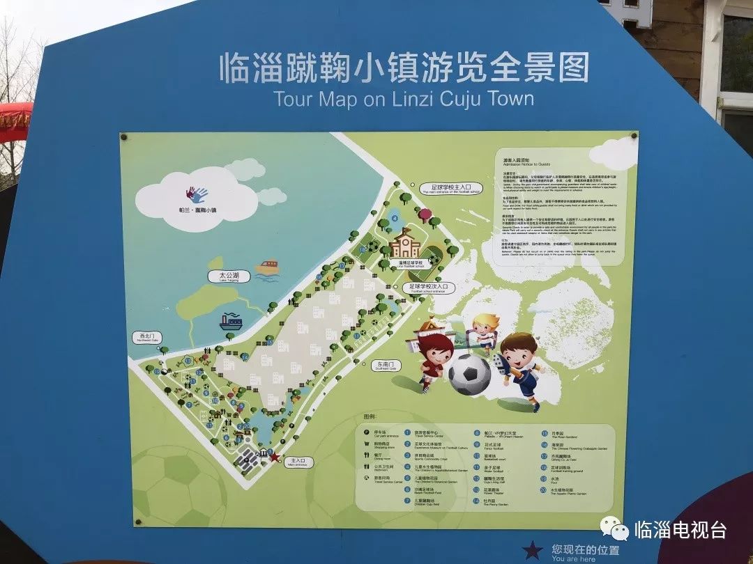 这个季节去哪玩儿又好玩又便宜,这个季节去哪儿好玩儿