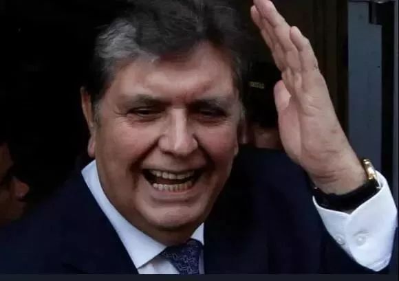 4月18日每天3分钟尽览天下事(郑州一批地铁站名公示,向您征建议/郑阜高铁年底通车,郑州2小时可达合肥)