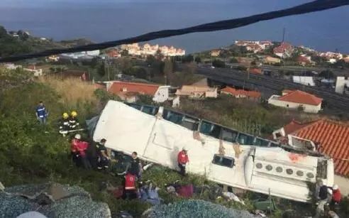 4月18日每天3分钟尽览天下事(郑州一批地铁站名公示,向您征建议/郑阜高铁年底通车,郑州2小时可达合肥)