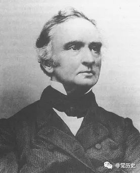 48岁左右离世的名人有哪些,5月15日去世的名人有哪些