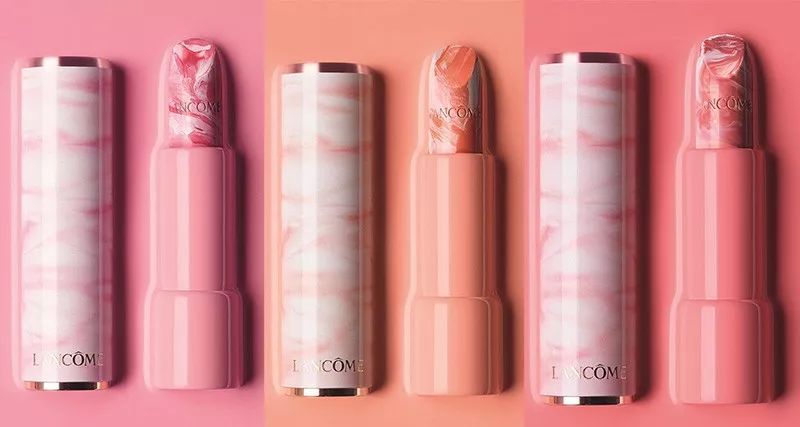 春季彩妆教程推荐用什么,春季彩妆排行榜前十名有哪些