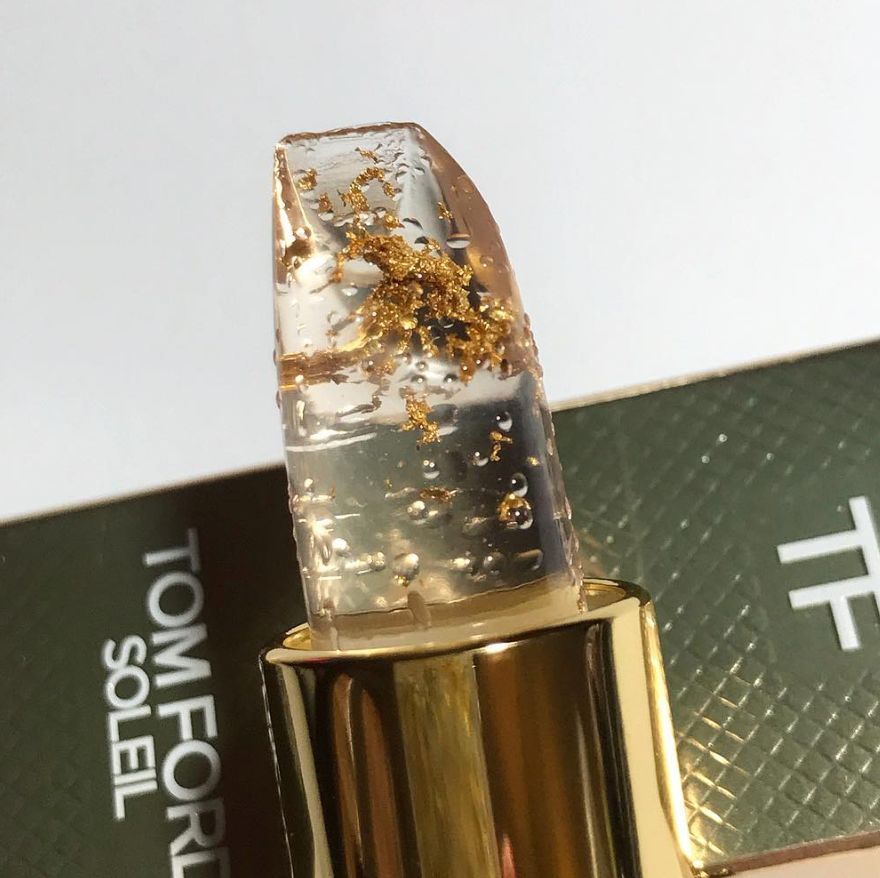 春季彩妆教程推荐用什么,春季彩妆排行榜前十名有哪些