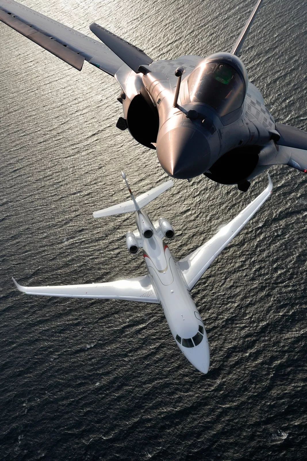 ifly飞行体验馆投资,ifty精妙战术布局