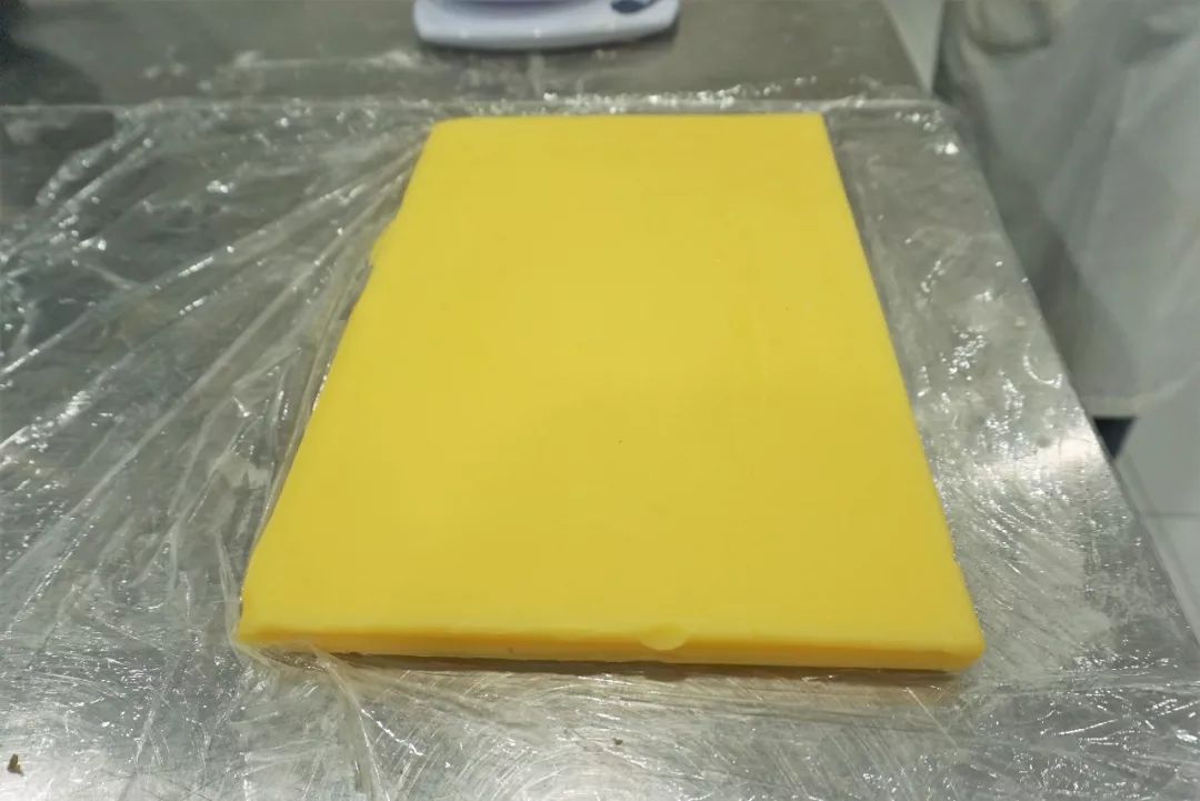 为什么新西兰黄油那么难吃,新西兰食用黄油价格多少