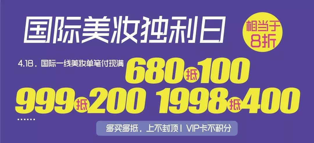 7支nars断货王口红,nars细管雾面口红133