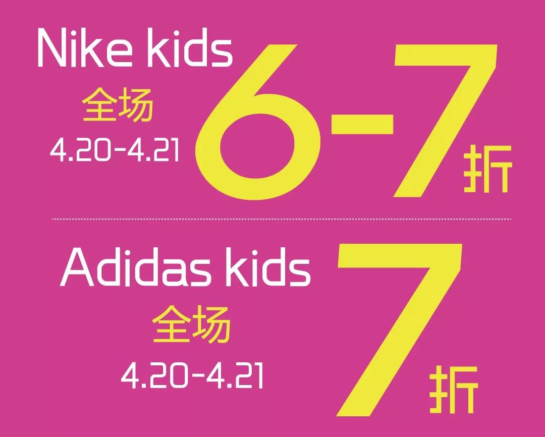 100支口红免费送,100支价格100元以内的口红