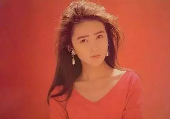 被全网黑了19年的旧日女神，她真的没有那么“罪不可赦”