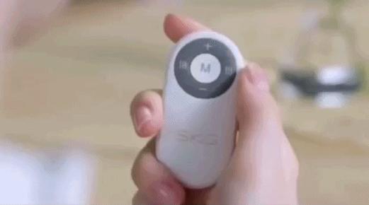 颈椎按摩神器明星推荐,颈椎按摩神器电动仪推荐