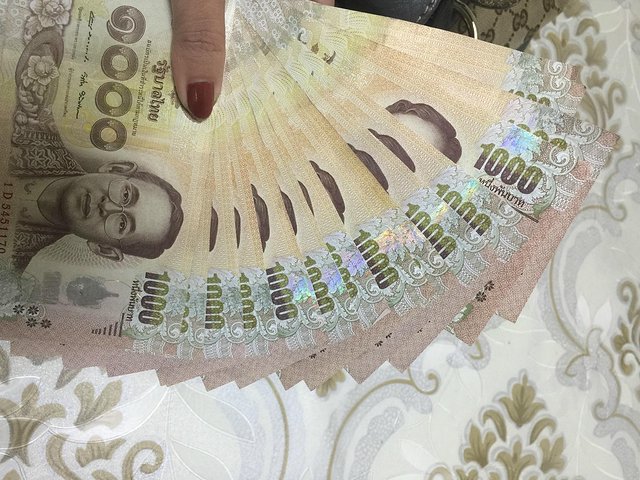 泰国亲子自由行,泰国亲子自由行酒店