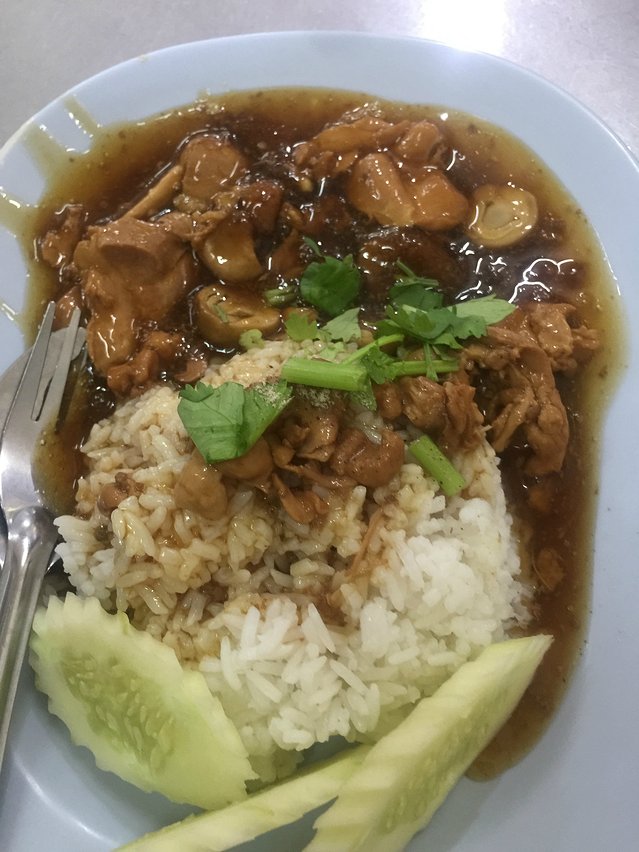 泰国亲子自由行,泰国亲子自由行酒店