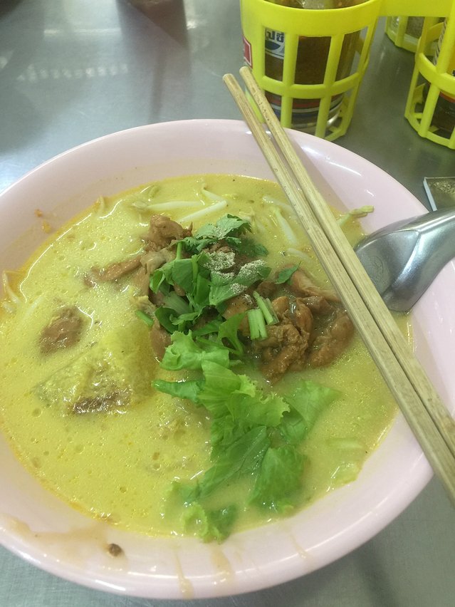 泰国亲子自由行,泰国亲子自由行酒店