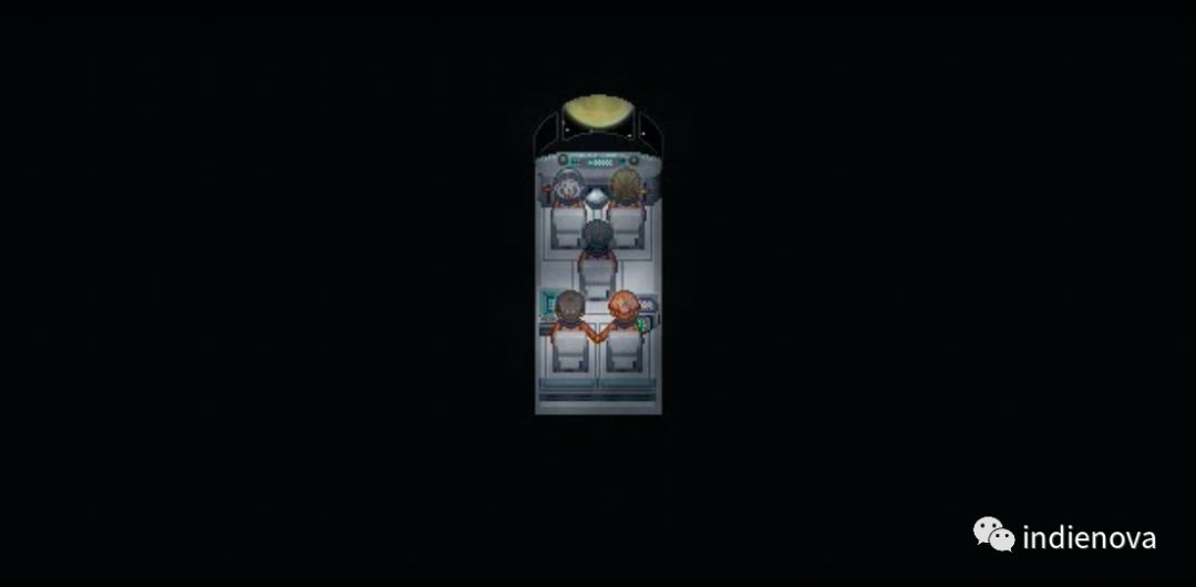 去月球最后怎么过,如果要去月球我们会准备着什么