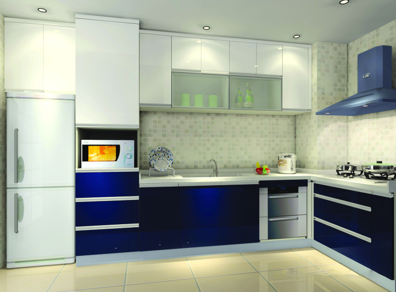 什么样的油烟机最好最实用,油烟机怎么选记住这12点轻松搞定