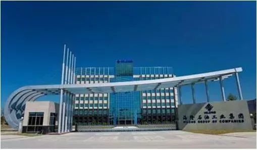 宝山区海隆石油工业集团招聘,侯马海隆石油最新招聘信息