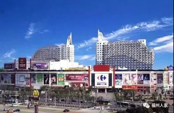 地铁2号线试乘券领取现场超火爆!我们汇总了沿线美景美食!