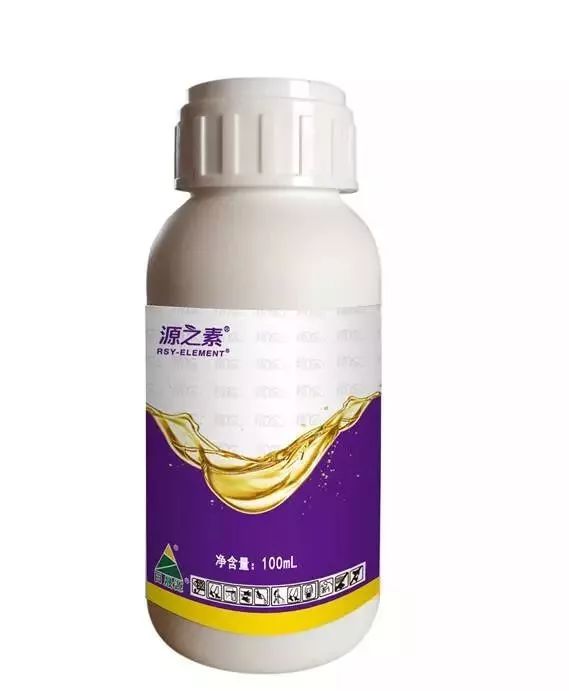 天然的芸苔素可以经常用吗,正确认识芸苔素