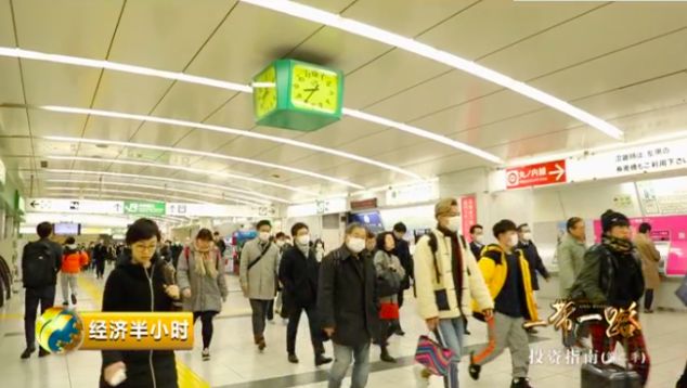 10年前，中国民企收购日本企业引轰动！如今，销售规模猛增20倍！