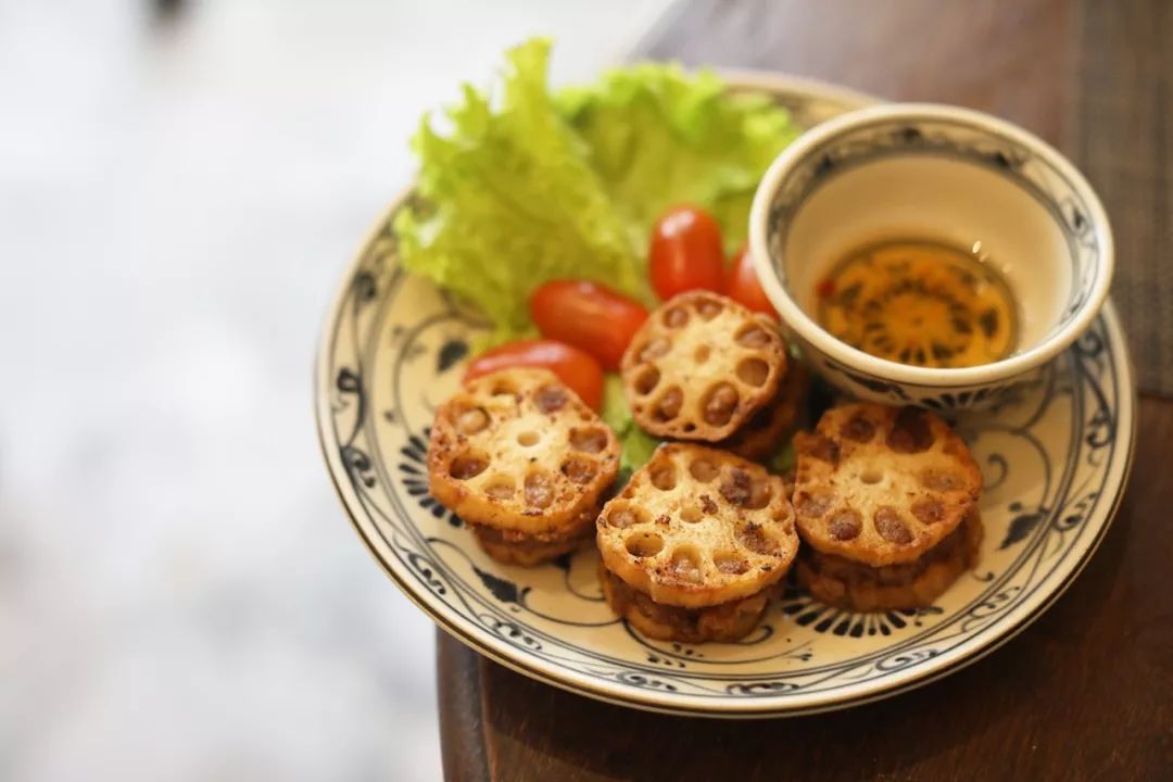 旅游攻略岘港八日游旅行路线推荐,旅行越南岘港