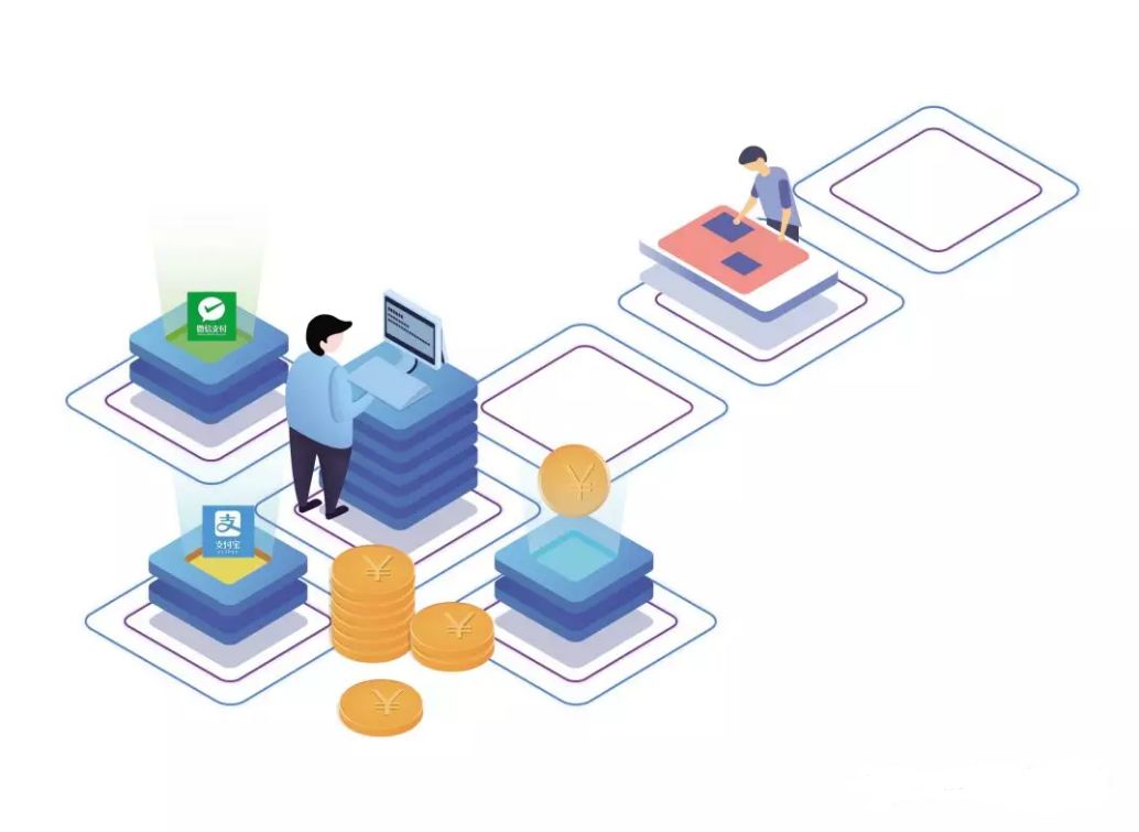 365名品汇酒类直供,365名品汇商城