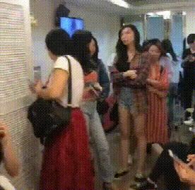 香港九价hpv疫苗是真的吗,香港有几家诊所曝光hpv针