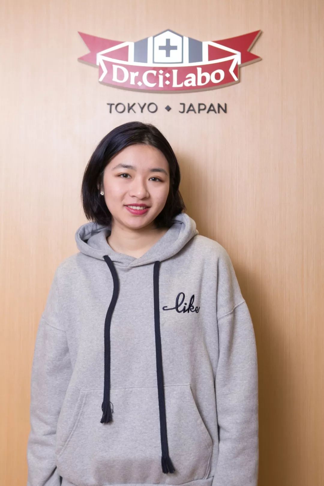 灏忚寕鑲岃瘖瀹ゅ埌搴曟湁澶氬己,灏忚寕鑲岃瘖瀹よˉ姘村悧