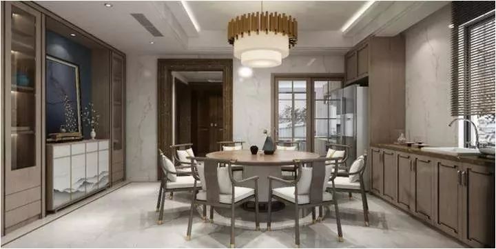 这个楼盘业主的福音来了！全福清30余+大牌装修低价风暴！这家装修公司A爆了！