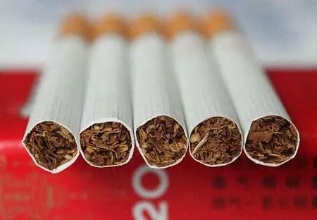 利群软中华最新价格表和图片,整条的软中华多少钱一条