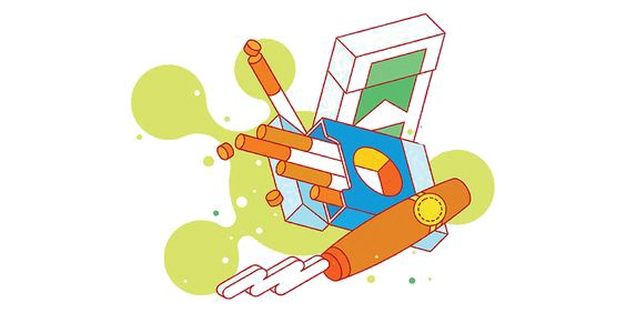 利群软中华最新价格表和图片,整条的软中华多少钱一条