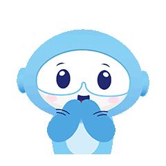 园区二中唯亭校区,新建区二中新校区