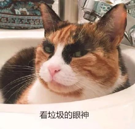 韩妆有多好玩,韩妆真的鸡肋没效果吗