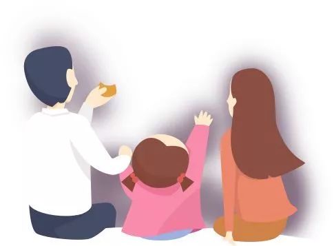 西安市计划生育家庭综合保险内容,计划生育养老保险补助政策