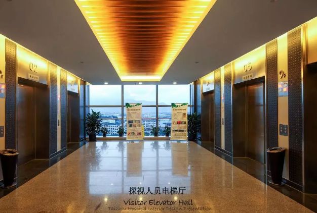 龙岗区第六人民医院规划,龙岗医院最新规划