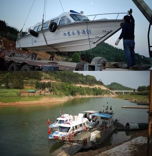 今日话题：中国移动将对涉嫌营销扰民的号码进行依法处置〡早安，张家界（350期）