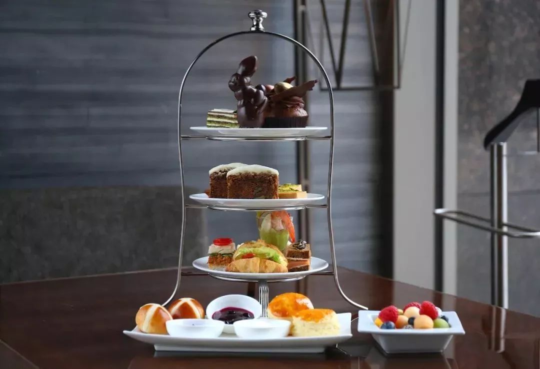 复活节兔子和鸡,复活节为什么要兔子和蛋