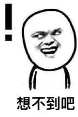 手指头被割伤很深一个口子,手指被纸划伤为什么那么痛