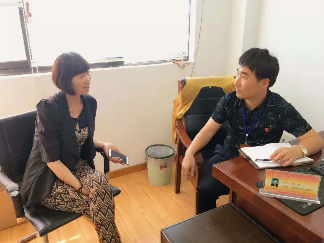 往后余生就像个孩子一样无忧无虑,往后余生就想简单的生活