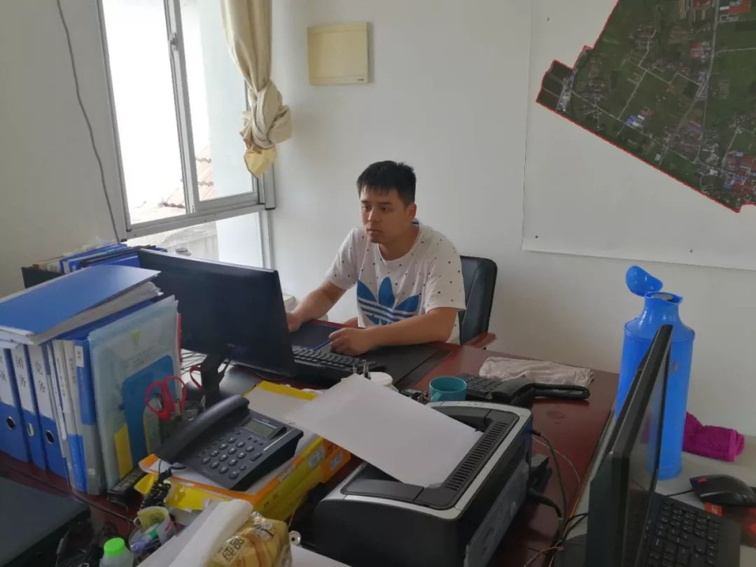 往后余生就像个孩子一样无忧无虑,往后余生就想简单的生活