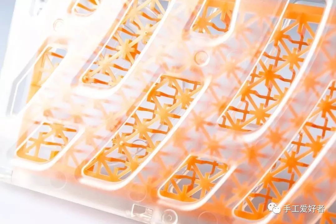 日本隐形蚊帐神器,日本折叠蚊帐