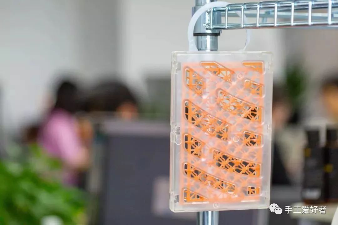 日本隐形蚊帐神器,日本折叠蚊帐