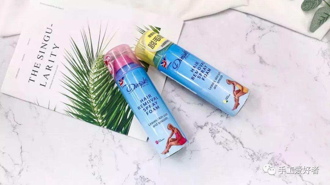 平价又好用的脱毛神器学生党温和,英国脱毛最好的产品适合学生党