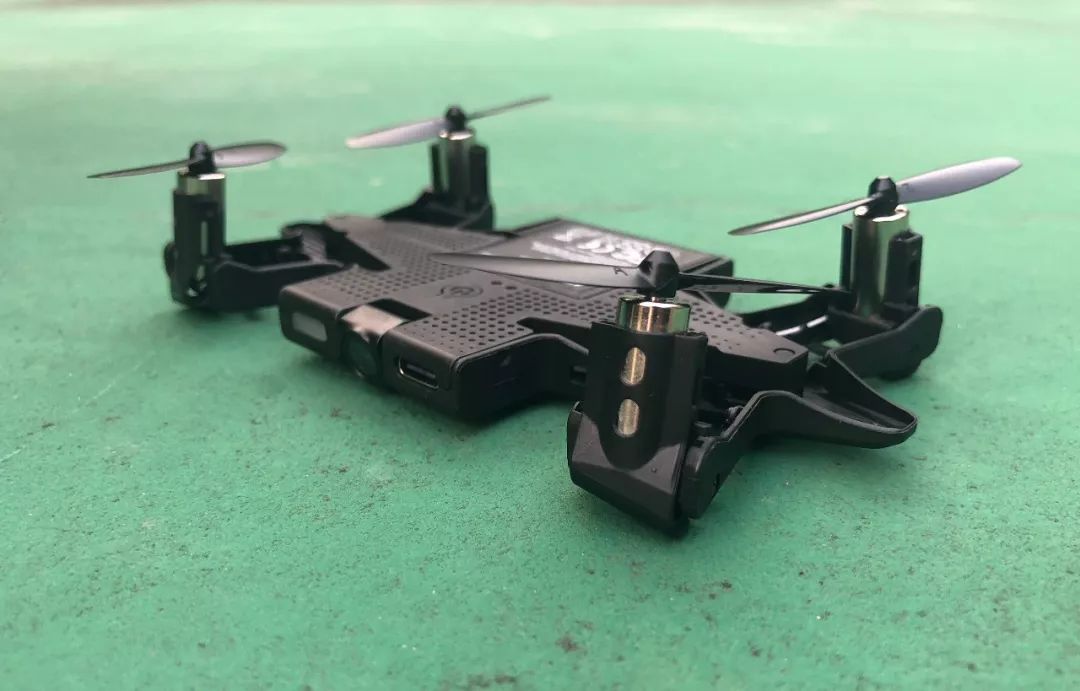 入门拍照无人机选哪款,测评无人机9.9包邮