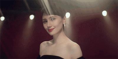 孙艺珍电视剧经典穿搭,孙艺珍电视剧同款