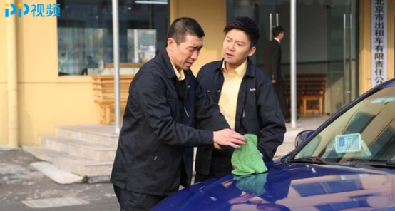 王源被小凯千玺互怼,王源和刘奕君身临其境