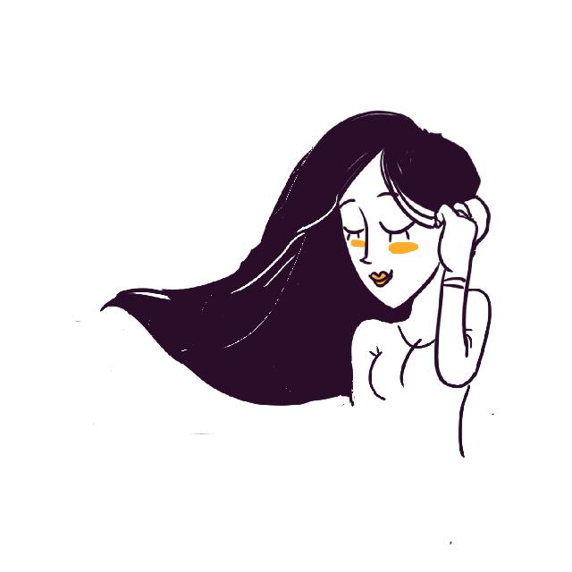 今天武汉发生的事情,今天武汉发生了什么