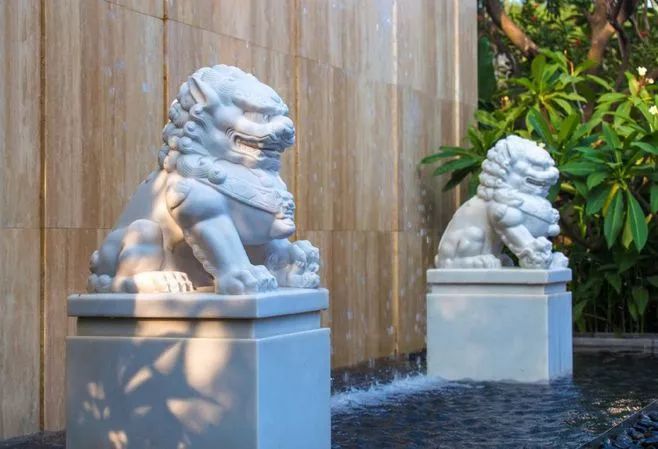 被纪委处分退休后还受什么影响,处分干部影响期满后怎么办