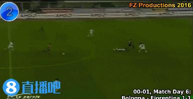 瓒崇悆杩愬姩鍛樺厠椴佸吂,瓒冲潧鎺屾晠