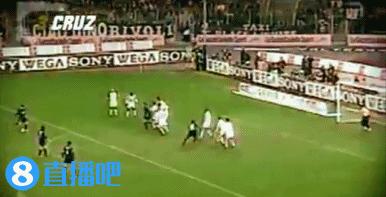 瓒崇悆杩愬姩鍛樺厠椴佸吂,瓒冲潧鎺屾晠