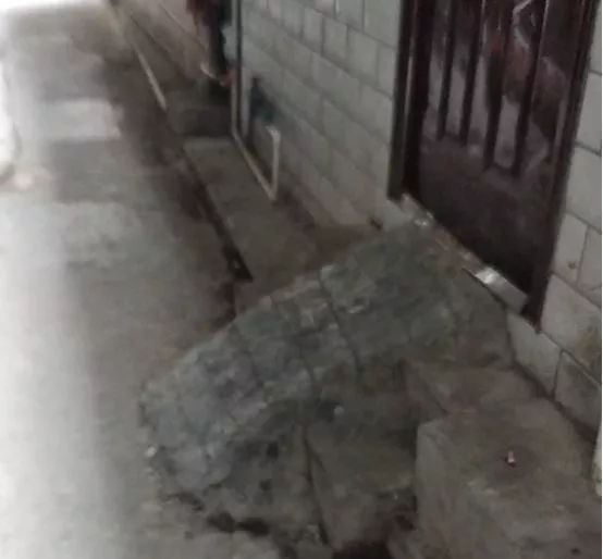 厂区油漆味道影响周边怎么办,工厂油漆味影响周边居民怎么投诉