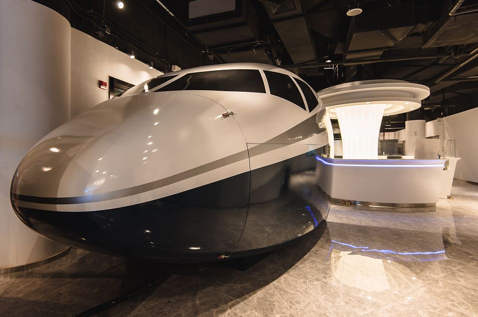 西安这些年各种奇葩事,出门见到的奇葩事