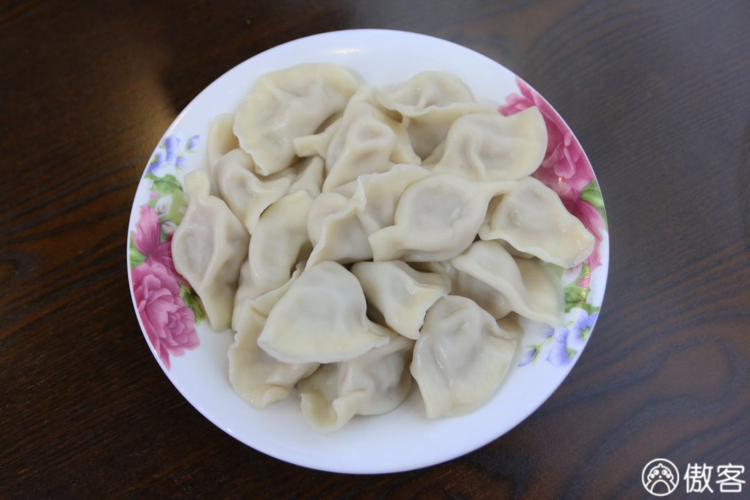 厦门海沧必去的美食店,厦门海沧地道美食